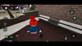 Best Evade Script : Auto Win, Inf Money Farm, Godmode, WalkSpeed and Jump Bypass and much more