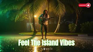 Ultimate Reggae Beats – Top Reggae Playlist for Chill & Study 🎶