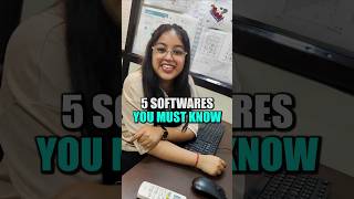 ✅Top 5 Accounting Software for Beginners!#accounting #accountingsoftware#accountsexpert#accountant