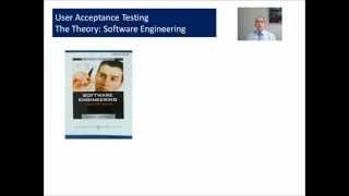 An Introduction to User Acceptance Testing