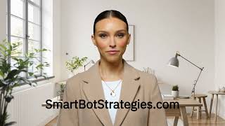 Free vs Paid AI Image Tools | Which Is Better?