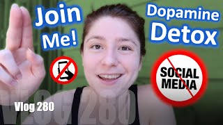 Ch.280: Updates – Dopamine Detox, Tooth Emergency, Pregnant Cat, Pet Skunk, Aloe Vera Allergy