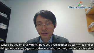 Ning Su @ Ivey Business School at Western University, Associate Professor