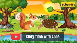 Two Stories with Morals | Story Time | #kids #kidsvideo #moralstories #storiesforkidsinenglish