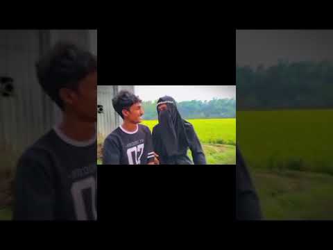 আমি তোমাকে খুব ভালবাসি #cartoon​​ ​​#vanom​#TheYasinBhai#v #shorts​iralvideo #poorcat #videxplan​