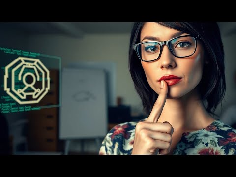 The AI Took Over My Life for a Day