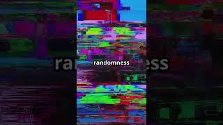 Why AI Art Looks So Weird!