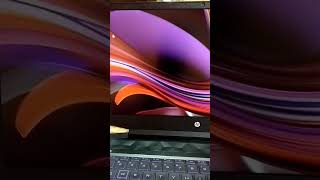 How to zoom in & zoom out in Windows 10 with shortcut keys# shorts#tricks #computer#basiccomputer