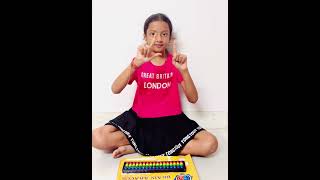 Abacus Basics for Beginners | Episode 1: Introduction to Abacus | Learn Abacus Series