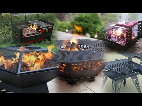 BBQ barbiqui