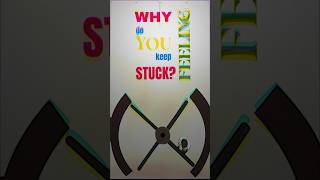 Feeling Stuck? Rewrite Your Identity in 1 Minute 🚀 | Identity Reset