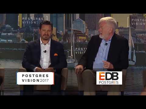The Business of Enterprise Agility