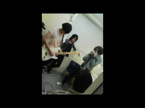 つなぎとめて - [Alexandros] 2003