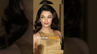 the charm❤️‍🔥 #music #song #bollywood #bollywoodsongs #aishwaryaraibachchan #crazykiyare #aishwarya