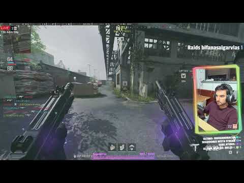 Camo unlock! Interstellar
