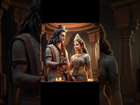 MahaShivRatri #mahashivratri #shortsvideo