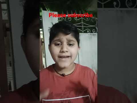 night short /fun with shorya/ subscribe to the channel.