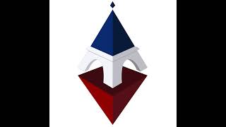 Evan Van Ness: "The Ethereum Community in 2020"