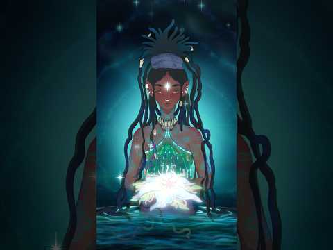 New single - WAVES is out now 🌊