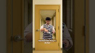 Exam Board Gone Wrong 😭📚 #exam #gonewrong #shortsfeed #shorts #funnyshorts