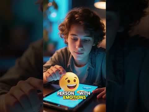 ChatGPT 18+ Mode Is Coming: The Most Shocking Update Yet!