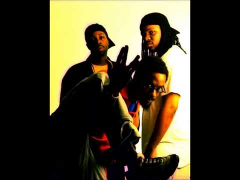 J Dilla - Track 18 (14 minute version)