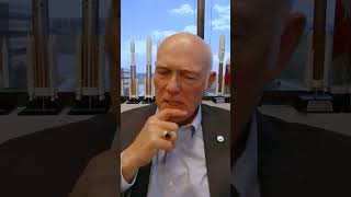 The Threat from Hypersonic Gliders