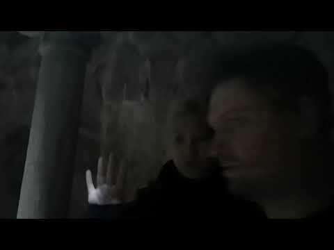 Перевернутая башня.
