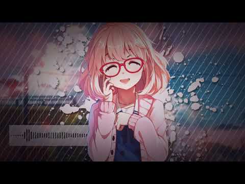 Wisp X & Xomu - Lumina