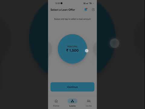 branch #games #games #gameskhelkarpaisekai #games #gaming