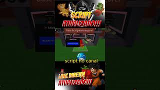 💸 SCRIPT ROUBE UM BRAINROT ATUALIZADO |SEM KEY🔑 + DOWNLOAD DIRETO! #roubeumbrainrot  #stealabrainrot