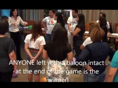 Fil-HR Win/Win Game.wmv