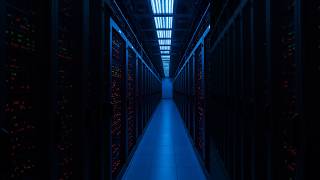 AWS Outage Exposes Digital Vulnerability! #AWSOutage #TechFail #MEstudios  #DigitalDependency