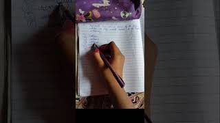 (⁠✷⁠‿⁠✷⁠)#exam #reasoningtricks #ssc #ytshorts #explore