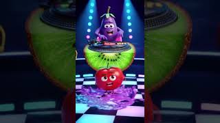 #ai #duet #funny #baby