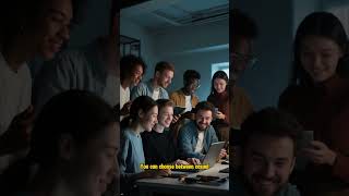 This FREE AI Tool Writes Emails FOR YOU 💻📩