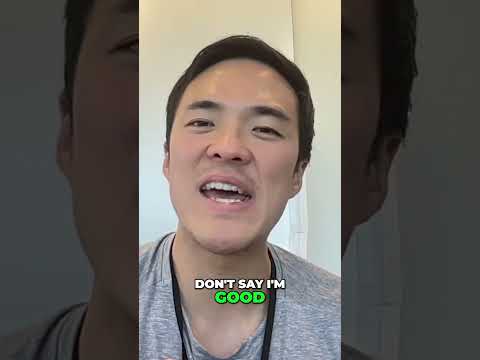 Keeping it Real - Authentic Communication