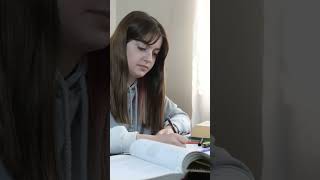 Fun Tips for High Grades – Student