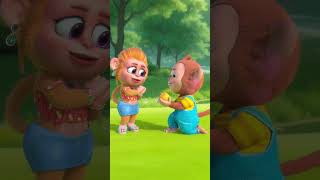 Masalah Pohon Jeruk #funnyfalls  #learningwithfun   #kidsadventure  #oopsmoment
