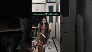 Proverbs in English #english#englishspeaking#learnstepbystep(soniasharma)