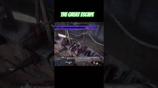 no #bugs in #oblivionremaster #funny #gaming #exploit #ytstream yts #meme #streamer