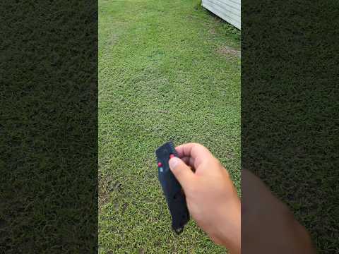 SOG Trident AT First Impressions. #knifereview #sogknives #emergencyresponse #everydaycarry everyda