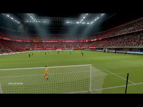 Genesys' Live PS4 Broadcast