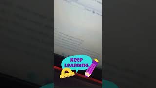 Keep Learning | Keep Growing | Merry Christmas To All #shorts