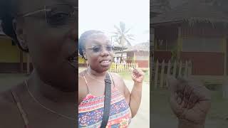 Honduras Expat: Cerveche Or Something Like That At Kay's Place #blackexpats