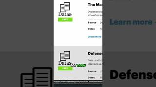 Dark Web Chronicles: Shocking Truths That Will Keep You Up at Night