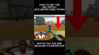 NEW EASTER EGG 2026 IN DEADRAILS! #deadrails #deadrailsroblox #deadrailsupdate