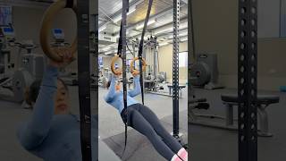 Quick workout, done ✔️💪