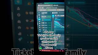 #1 Binary trader in America … Another 10k day #trading #quotex #binaryoptions #binarybroker #binary