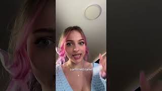 AMD GPU Names Explained #lindseyszn #techgirl #techbaddie #pcgamer #pcbuild #amd #amdgpu #pcsetup